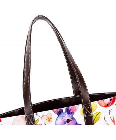 Purses for Women,Tote Bag for Women,Handbags for Women J153z4sijp $27.80 Totes