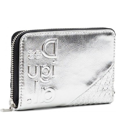 Women's Accessories PU Small Wallets, Material Finishes $35.66 Wallets