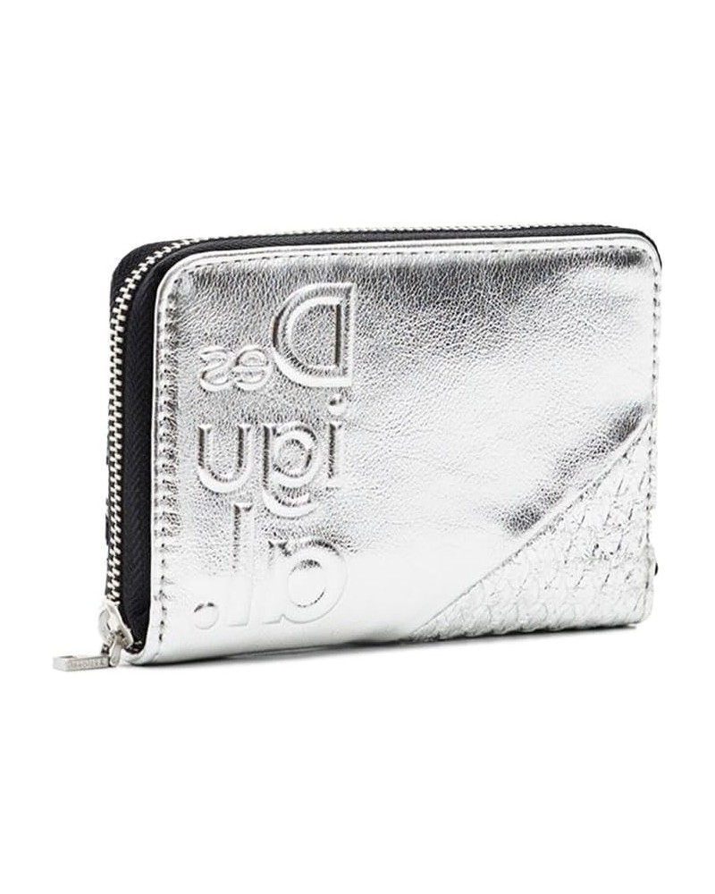 Women's Accessories PU Small Wallets, Material Finishes $35.66 Wallets