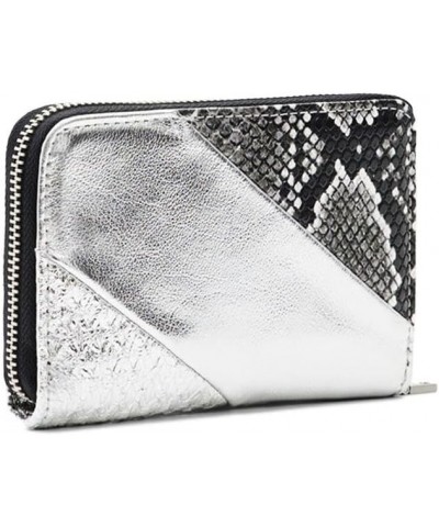 Women's Accessories PU Small Wallets, Material Finishes $35.66 Wallets