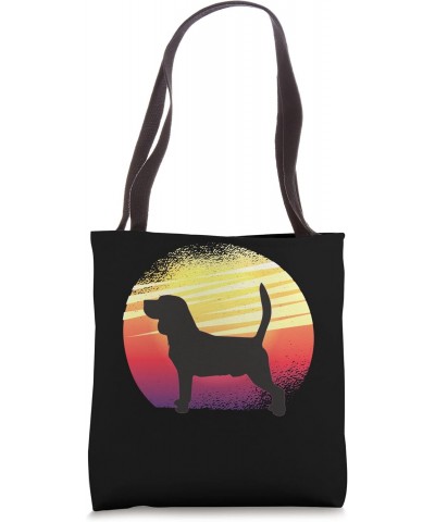 Beagle Dog Breed Tote Bag $10.60 Totes