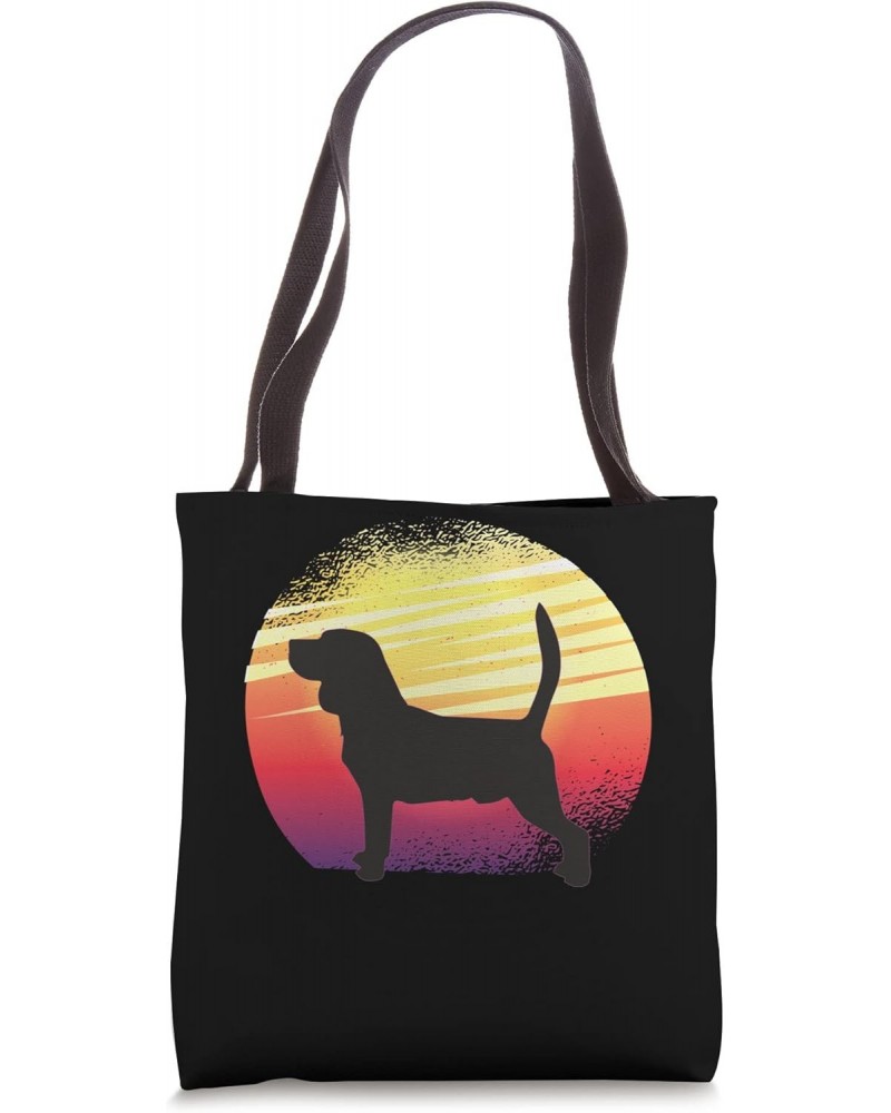 Beagle Dog Breed Tote Bag $10.60 Totes