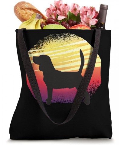 Beagle Dog Breed Tote Bag $10.60 Totes