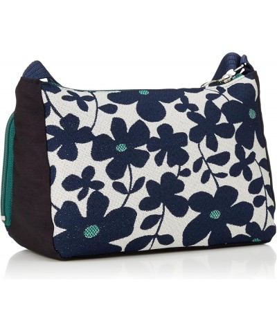 Casual Navy $11.36 Crossbody Bags