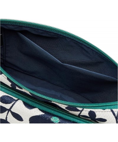 Casual Navy $11.36 Crossbody Bags