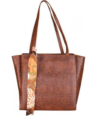 Women Hangbag | Tote Bag | Office Bag | Shoulder Bag Tan $9.00 Totes