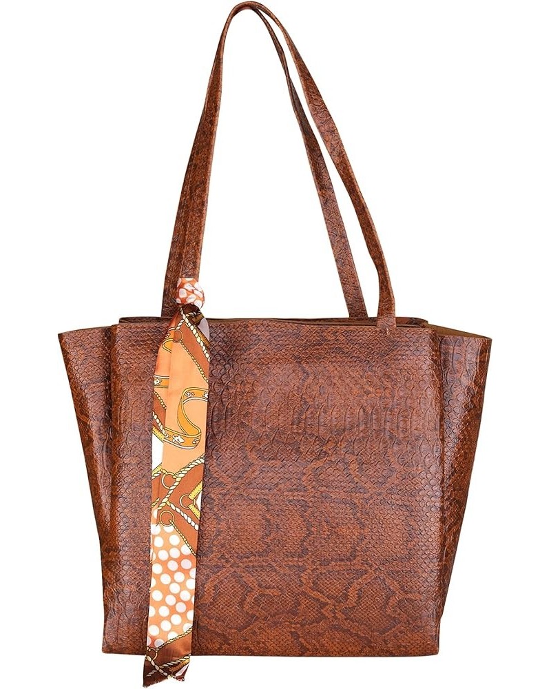 Women Hangbag | Tote Bag | Office Bag | Shoulder Bag Tan $9.00 Totes