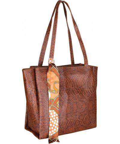 Women Hangbag | Tote Bag | Office Bag | Shoulder Bag Tan $9.00 Totes