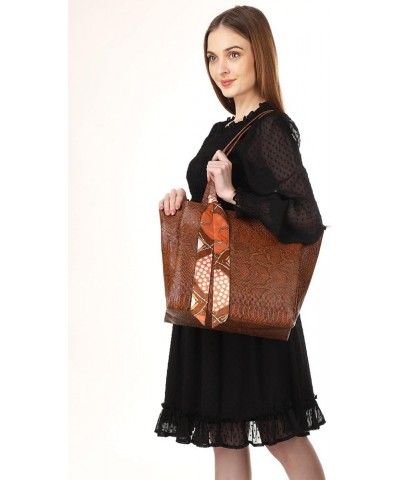 Women Hangbag | Tote Bag | Office Bag | Shoulder Bag Tan $9.00 Totes