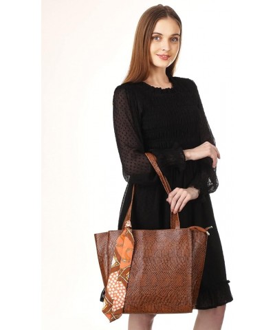 Women Hangbag | Tote Bag | Office Bag | Shoulder Bag Tan $9.00 Totes