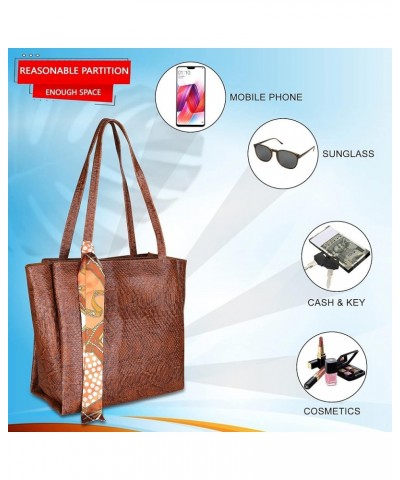 Women Hangbag | Tote Bag | Office Bag | Shoulder Bag Tan $9.00 Totes