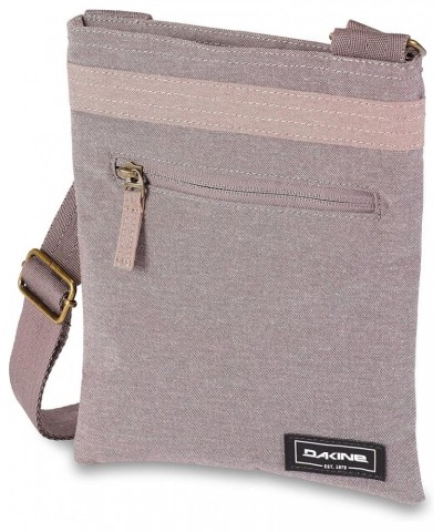 Jive - Pipestone, One Size Sparrow $13.50 Crossbody Bags