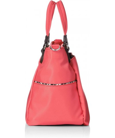 Mini Bag Coral $48.72 Shoulder Bags