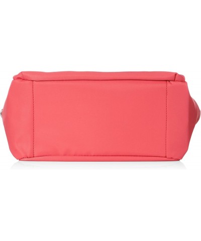 Mini Bag Coral $48.72 Shoulder Bags