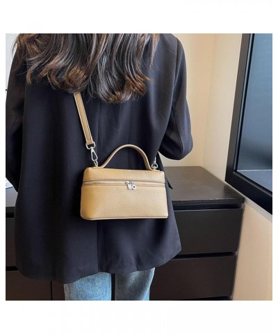 Women's Crossbody Handbags Designer Handbags for Women Clutch Purses for Women Purses Crossbody Bags for Women Grey $15.94 Cr...