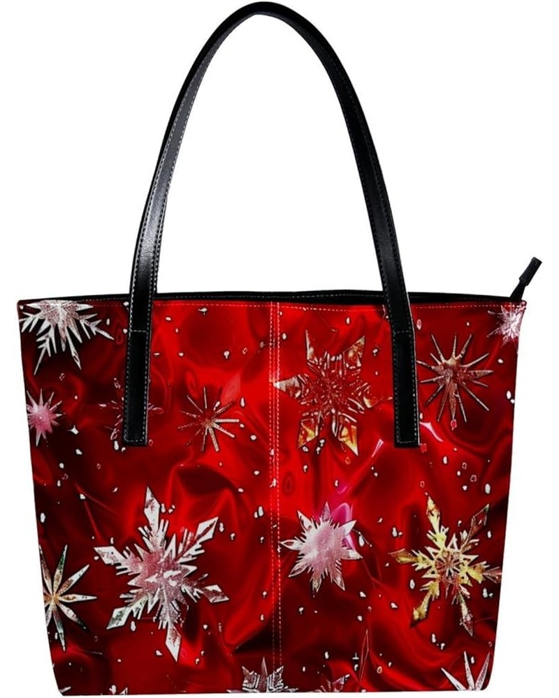 Purses for Women,Tote Bag Aesthetic,Women's Tote Handbags W316r7eqhc $22.12 Handbags