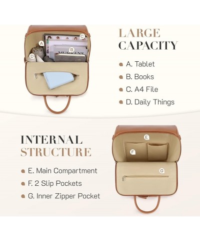 Backpack Purse for Women, PU Leather Backpack Purses Travel College Backpack Fashion Convertible Designer Ladies Shoulder Bag...