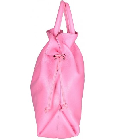 Classic Pink $34.29 Clutches