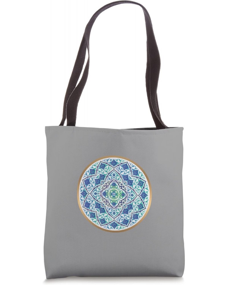 Tote Bag $11.76 Totes