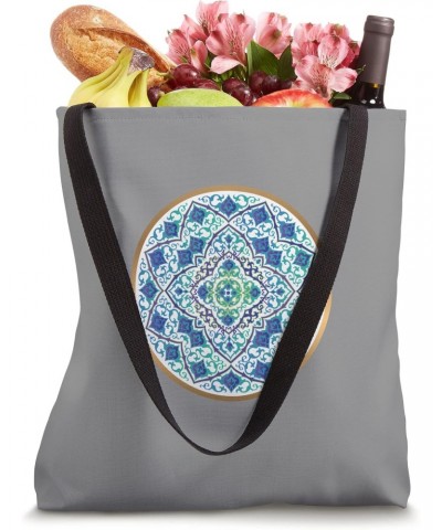 Tote Bag $11.76 Totes