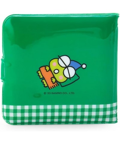 713937 Little Twin Stars Vinyl Wallet Kerokoroppi $7.56 Wallets