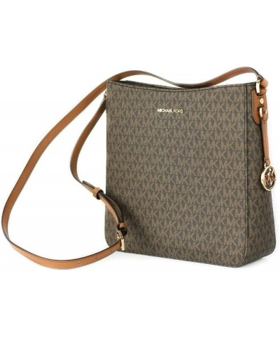 Jet Set Brown $46.08 Handbags