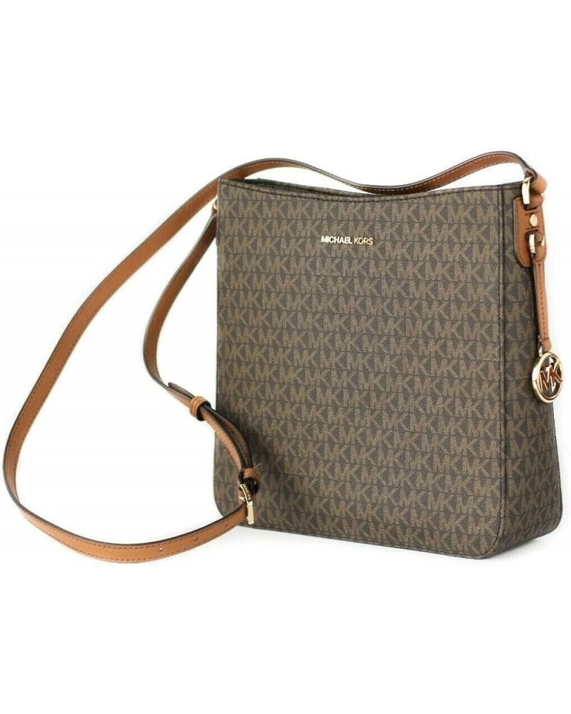 Jet Set Brown $46.08 Handbags