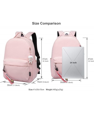 Benzema Durable Bookbag Lightweight Soccer Stars Bag-Wear Resistant Canvas Daypacks for Travel,Hiking Pink One Size $24.77 Ba...