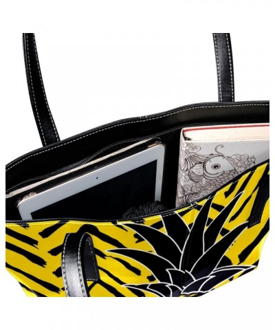 Purses for Women,Tote Bag Aesthetic,Women's Tote Handbags O724i5xqro $24.67 Handbags