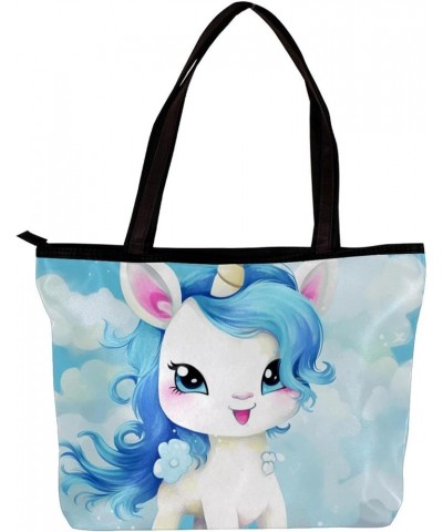 Tote Bags for Women,Womens Handbags,Small Tote Bag K047t9qhkv $11.79 Totes