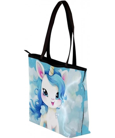 Tote Bags for Women,Womens Handbags,Small Tote Bag K047t9qhkv $11.79 Totes