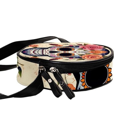 Crossbody Bags for Women,Crossbody Bag Men,Small Sling Bag,Crossbody Purse P13j8go5wfy $12.08 Crossbody Bags