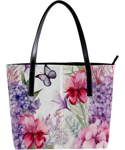 Purses for Women,Tote Bag Aesthetic,Women's Tote Handbags V200c2eoox $22.67 Handbags