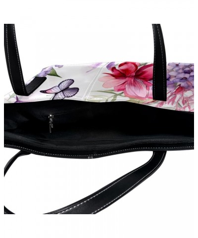 Purses for Women,Tote Bag Aesthetic,Women's Tote Handbags V200c2eoox $22.67 Handbags