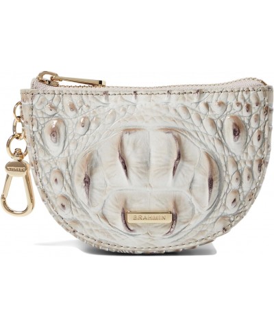 Women's Britt, Fairest Grey $44.00 Crossbody Bags