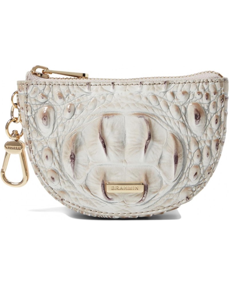 Women's Britt, Fairest Grey $44.00 Crossbody Bags