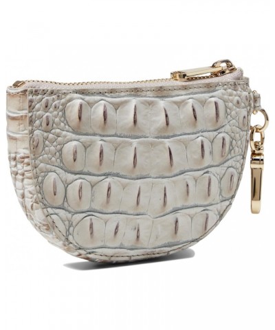 Women's Britt, Fairest Grey $44.00 Crossbody Bags