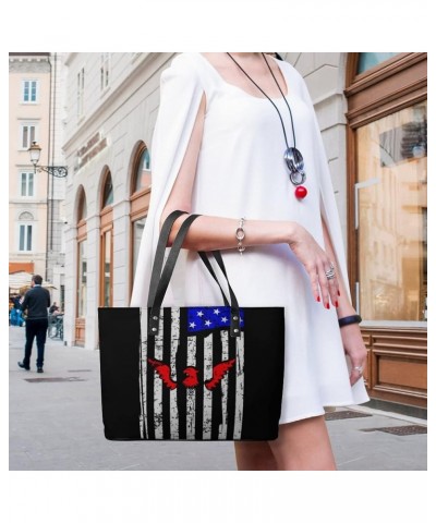 Fashion Hobo Handbags With Zipper Large Capacity Satchel Tote Bag Shoulder Bag Color976 $13.39 Satchels