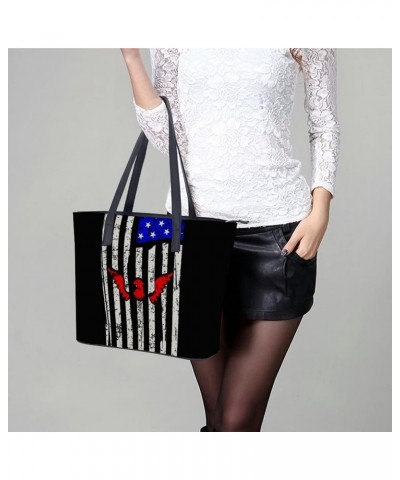 Fashion Hobo Handbags With Zipper Large Capacity Satchel Tote Bag Shoulder Bag Color976 $13.39 Satchels