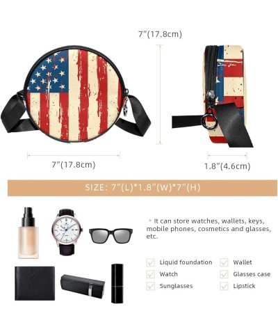 Crossbody Bags for Women,Crossbody Bag Men,Small Sling Bag,Crossbody Purse Uod8k8gv $11.31 Crossbody Bags