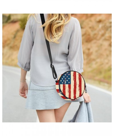 Crossbody Bags for Women,Crossbody Bag Men,Small Sling Bag,Crossbody Purse Uod8k8gv $11.31 Crossbody Bags