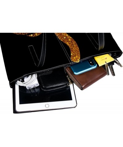 Purses for Women,Tote Bag Aesthetic,Women's Tote Handbags B578k7frty $24.75 Handbags