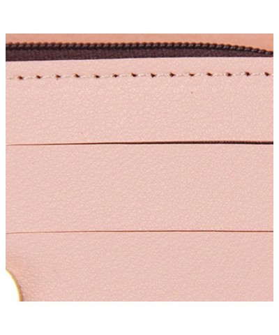 Women Fashion Bow Artificial Leather Underarm Bag Phone Bag Envelope Bag Purse Clutch Bag Little Boy Wallet A $4.23 Evening Bags