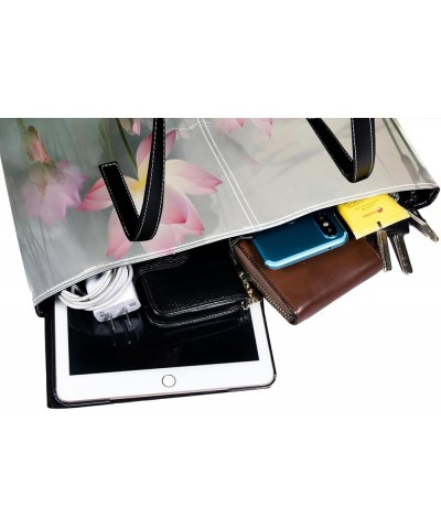 Purses for Women,Tote Bag Aesthetic,Women's Tote Handbags V807t6ilxw $21.77 Handbags