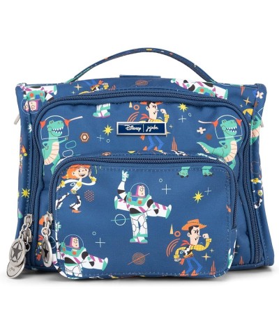 The Bestie Women's Purse, Handbag for Women, Backpack for Moms Pixar's Toy Story $35.20 Totes