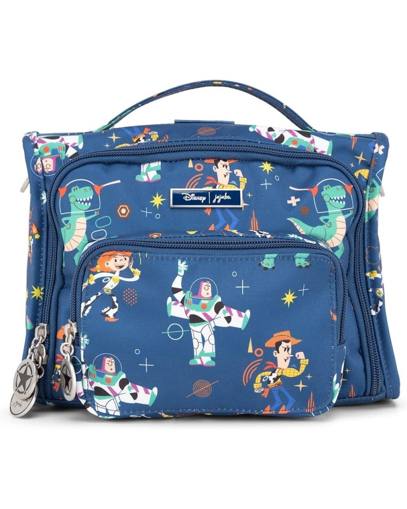 The Bestie Women's Purse, Handbag for Women, Backpack for Moms Pixar's Toy Story $35.20 Totes