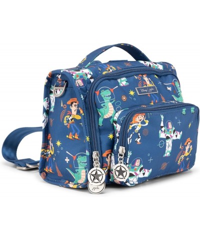 The Bestie Women's Purse, Handbag for Women, Backpack for Moms Pixar's Toy Story $35.20 Totes