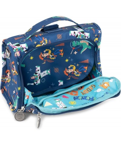 The Bestie Women's Purse, Handbag for Women, Backpack for Moms Pixar's Toy Story $35.20 Totes