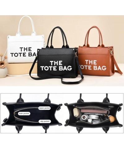 Tote Bag for Women Satchel Purse and Handbags Ladies Shoulder Totes Bag Crossbody Bags 1-5-b Light Green $18.23 Totes