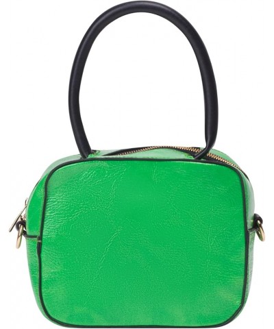 Classic Green $31.63 Handbags